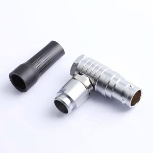 FHG.3B.320.CLAD(JY)商品缩略图