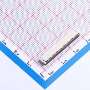 F2D50U-A1G1-ER商品缩略图