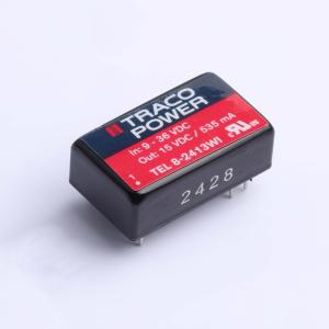 TEL 8-2413WI商品缩略图