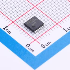 TPF632A-TR商品缩略图