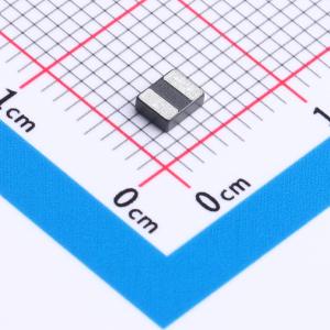 MTQH322512S3R3MBTA商品缩略图