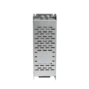 GH200-V2S32U-L商品缩略图