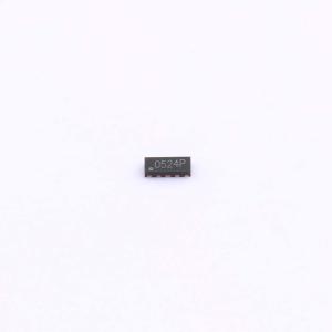 ESD0524P商品缩略图