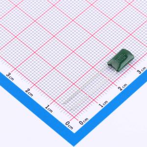 CL112A103J0401商品缩略图