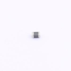 BLM21PG600SH1D商品缩略图