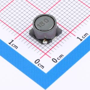 SS7045180MSB商品缩略图