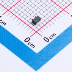 TPL730F33-CR商品缩略图