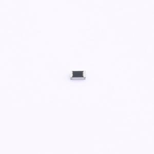 RT0603BRD07597KL商品缩略图