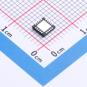 TPC51701-QFOR商品缩略图