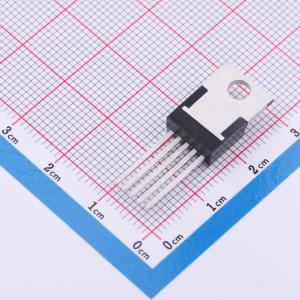 LM2596T-5.0TEB商品缩略图