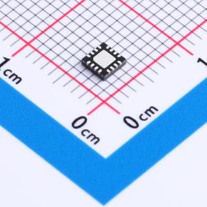 TPW4051-QF4R商品缩略图