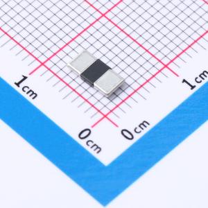 YHR2512LE3WR0015F4商品缩略图