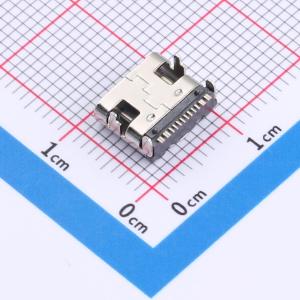 TYPE-611-T3商品缩略图