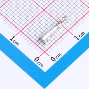 DF33A-2022SC商品缩略图