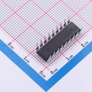 ULN2803AN237商品缩略图