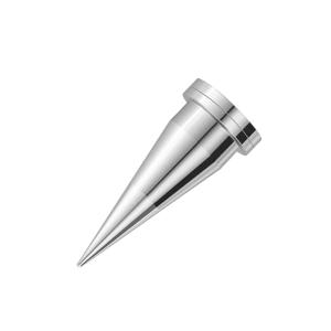 YARUN-YR-LT-O-1.0商品缩略图