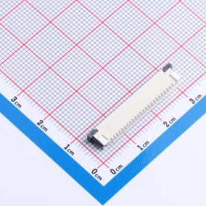 F4B24U-A1T1-AR1商品缩略图