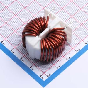 XR251513BV202-15A商品缩略图