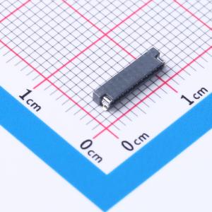 2147210101商品缩略图