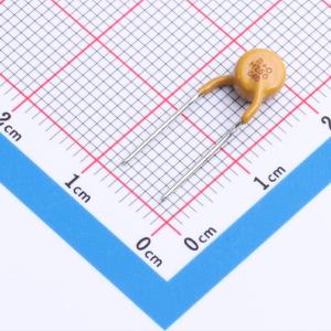 H250-060商品缩略图