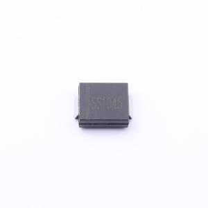 SS1045C-6AF商品缩略图