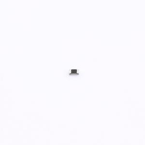 RMC10K1213FTH商品缩略图