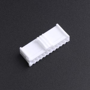 QAC-11Y商品缩略图