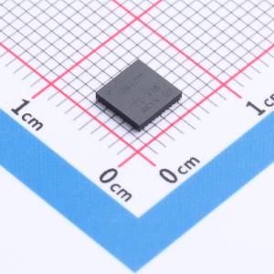 LP5866TMRKPR商品缩略图