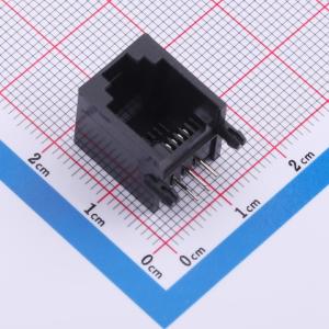 R-RJ11R04P-A003商品缩略图