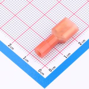 FDFN1.25-250商品缩略图