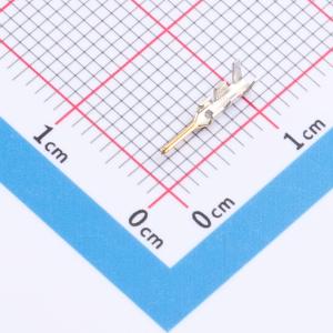 DF3-EP2428PCA商品缩略图