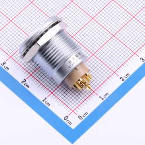 EGG.2B.306.CLL(JY)商品缩略图