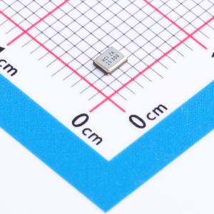 0122M4-25.000F12DWNL商品缩略图