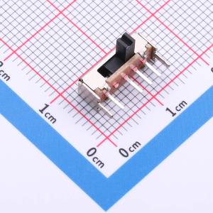 SK13D07VG4-BF-T商品缩略图
