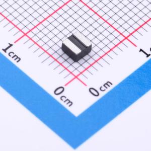 MTQH303020D150MBT商品缩略图