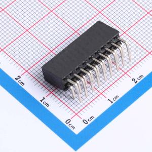 A25421110-18PB2114-H85C32商品缩略图