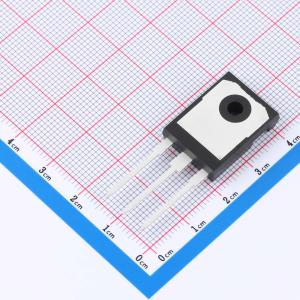 JNG40T65HS1商品缩略图