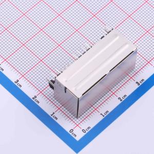 R-RJ45R08P-C201商品缩略图