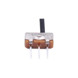 SS12D00G6商品缩略图