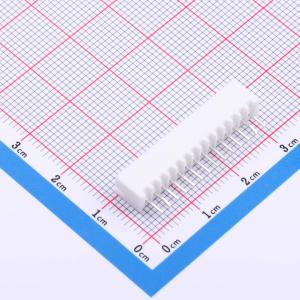 X2016WV-14K-N0SN商品缩略图