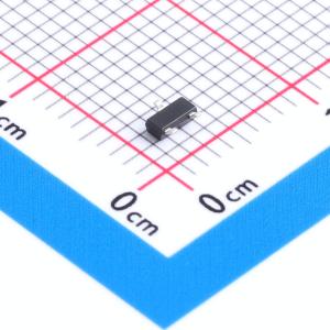 TPV809M-3STR商品缩略图