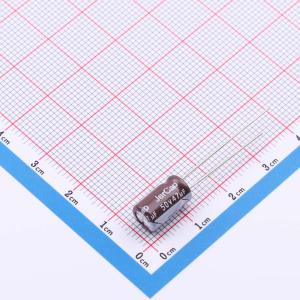 ERB50V47M6X11商品缩略图