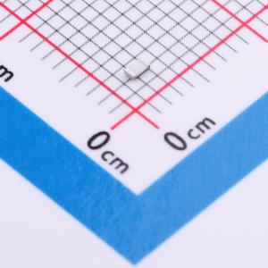 CL0603JN3K9P商品缩略图