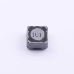 XRRF7342-101M商品缩略图