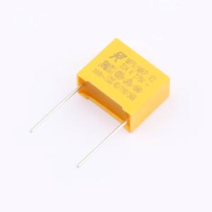 MP2224K27D4X8LC商品缩略图