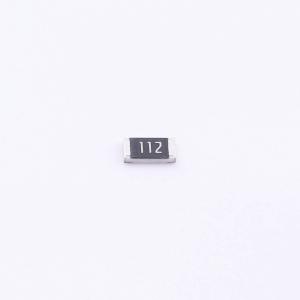 CL1206JN1K1PS商品缩略图