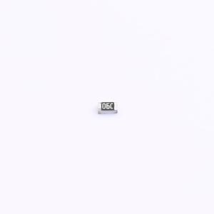 0603WAF1132T5E商品缩略图