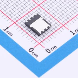 BCS65S04D3商品缩略图