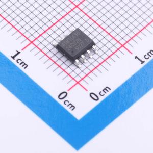 AT24C02CDR630商品缩略图