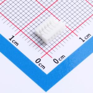 WF100-06P-003商品缩略图